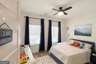 184 Clearview Dr W, Monticello, GA 31064 - Photo 20