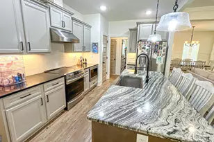 184 Clearview Dr W, Monticello, GA 31064 - Photo 6