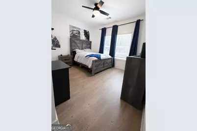 184 Clearview Drive W, Monticello, GA 31064 - Photo 10