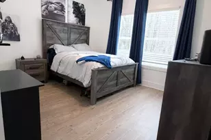 184 Clearview Dr W, Monticello, GA 31064 - Photo 10