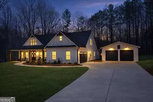 184 Clearview Dr W, Monticello, GA 31064 - Photo 38