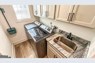 184 Clearview Drive W, Monticello, GA 31064 - Photo 10