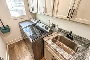 184 Clearview Dr W, Monticello, GA 31064 - Photo 10