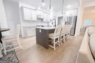 184 Clearview Dr W, Monticello, GA 31064 - Photo 6