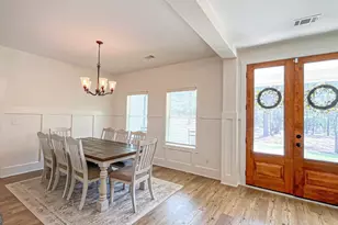 184 Clearview Dr W, Monticello, GA 31064 - Photo 12