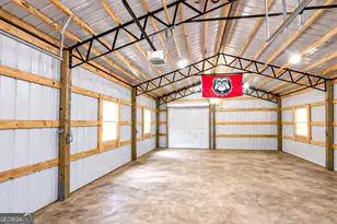 184 Clearview Dr W, Monticello, GA 31064 - Photo 32