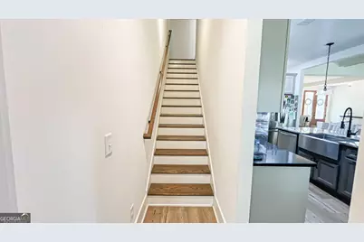 184 Clearview Drive W, Monticello, GA 31064 - Photo 22