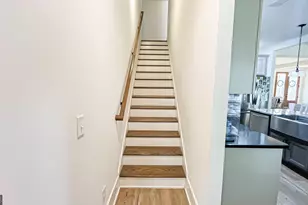 184 Clearview Dr W, Monticello, GA 31064 - Photo 22