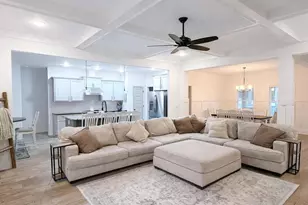 184 Clearview Dr W, Monticello, GA 31064 - Photo 4