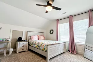 184 Clearview Dr W, Monticello, GA 31064 - Photo 22