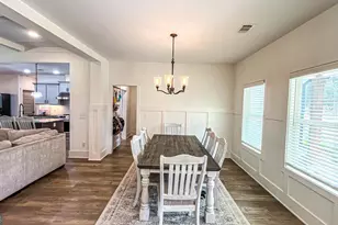 184 Clearview Dr W, Monticello, GA 31064 - Photo 14