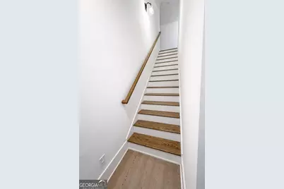 184 Clearview Drive W, Monticello, GA 31064 - Photo 14