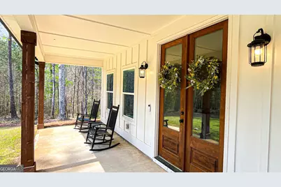 184 Clearview Drive W, Monticello, GA 31064 - Photo 34