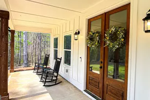 184 Clearview Dr W, Monticello, GA 31064 - Photo 34