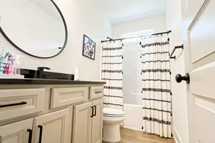 184 Clearview Dr W, Monticello, GA 31064 - Photo 20