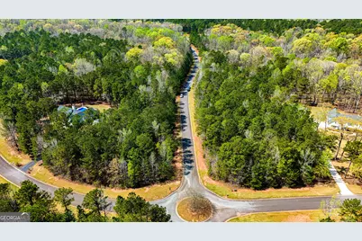 184 Clearview Drive W, Monticello, GA 31064 - Photo 38