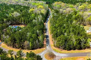 184 Clearview Dr W, Monticello, GA 31064 - Photo 38