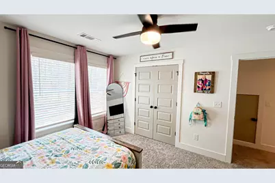 184 Clearview Drive W, Monticello, GA 31064 - Photo 24