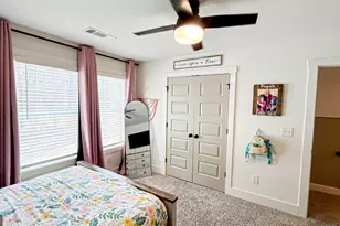 184 Clearview Dr W, Monticello, GA 31064 - Photo 24