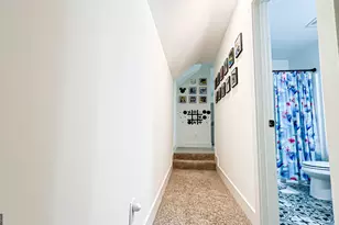 184 Clearview Dr W, Monticello, GA 31064 - Photo 26