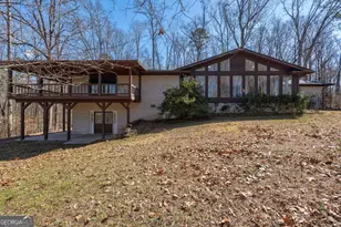 1380 Brittain Estates Dr, Watkinsville, GA 30677 - Photo 50