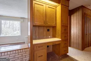 1380 Brittain Estates Dr, Watkinsville, GA 30677 - Photo 30