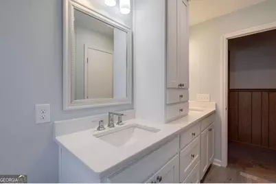 1380 Brittain Estates Drive, Watkinsville, GA 30677 - Photo 26