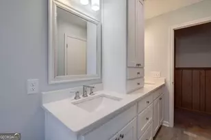 1380 Brittain Estates Dr, Watkinsville, GA 30677 - Photo 26