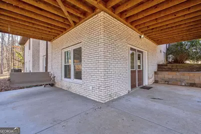 1380 Brittain Estates Drive, Watkinsville, GA 30677 - Photo 42