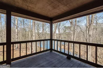 1380 Brittain Estates Drive, Watkinsville, GA 30677 - Photo 38