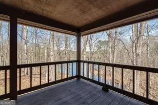 1380 Brittain Estates Dr, Watkinsville, GA 30677 - Photo 38