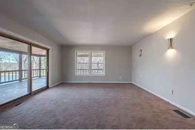 1380 Brittain Estates Drive, Watkinsville, GA 30677 - Photo 14