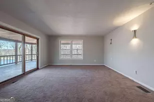 1380 Brittain Estates Dr, Watkinsville, GA 30677 - Photo 14