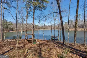 1380 Brittain Estates Dr, Watkinsville, GA 30677 - Photo 52