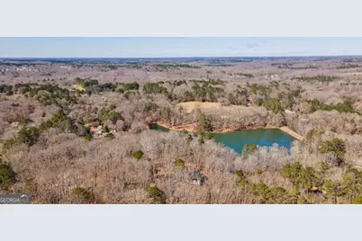 1380 Brittain Estates Drive, Watkinsville, GA 30677 - Photo 62