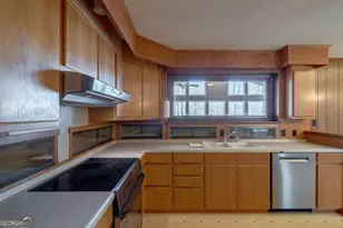 1380 Brittain Estates Dr, Watkinsville, GA 30677 - Photo 6