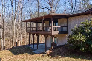 1380 Brittain Estates Dr, Watkinsville, GA 30677 - Photo 58