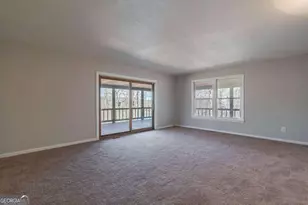 1380 Brittain Estates Dr, Watkinsville, GA 30677 - Photo 12