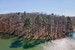 1380 Brittain Estates Dr, Watkinsville, GA 30677 - Photo 64