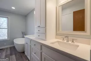 1380 Brittain Estates Dr, Watkinsville, GA 30677 - Photo 22