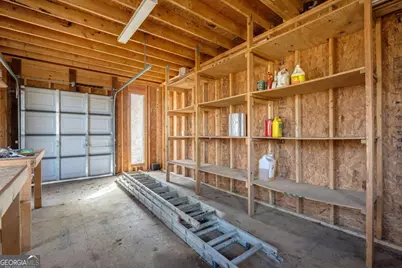 1380 Brittain Estates Drive, Watkinsville, GA 30677 - Photo 40