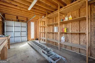 1380 Brittain Estates Dr, Watkinsville, GA 30677 - Photo 40