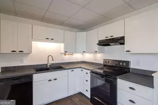 1380 Brittain Estates Dr, Watkinsville, GA 30677 - Photo 36