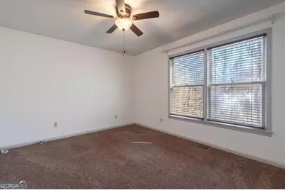 1380 Brittain Estates Drive, Watkinsville, GA 30677 - Photo 28