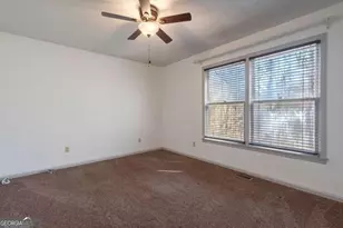 1380 Brittain Estates Dr, Watkinsville, GA 30677 - Photo 28