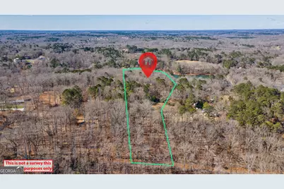 1380 Brittain Estates Drive, Watkinsville, GA 30677 - Photo 66