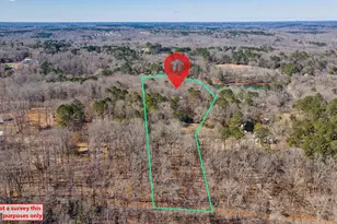 1380 Brittain Estates Dr, Watkinsville, GA 30677 - Photo 66