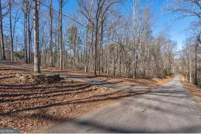 1380 Brittain Estates Drive, Watkinsville, GA 30677 - Photo 56