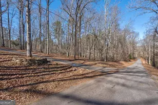 1380 Brittain Estates Dr, Watkinsville, GA 30677 - Photo 56