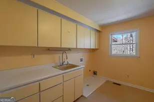 1380 Brittain Estates Dr, Watkinsville, GA 30677 - Photo 18